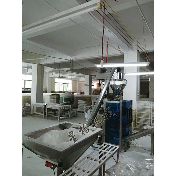顺美集团(图2) 顺美集团(图2)