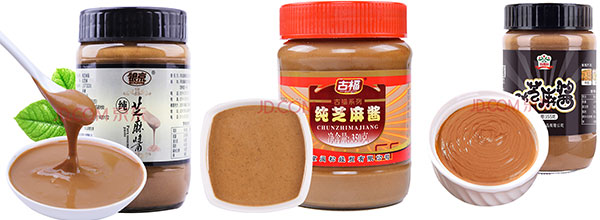 星格芝麻酱灌装生产线值得你信赖(图2) 星格芝麻酱灌装生产线值得你信赖(图2)